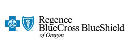 Regence BlueCross BlueShield of Oregon