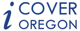 iCover Oregon Insurance Agency