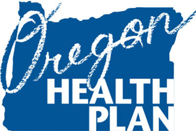 Oregon Health Plan